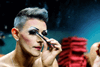 with Swayze, Luna Ricardo, Agatha Top. Presented by Natasha Semmynova